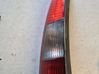 Rear/tail lights 152843