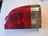 Rear/tail lights 9154498