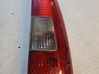 Rear/tail lights 152844