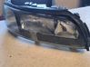 Headlight/headlamp 8662922