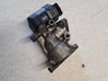 EGR valve 9656612380
