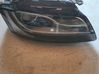 Headlight/headlamp 56625663