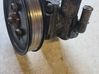 Power steering pump 8K0145154