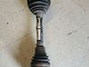 Front driveshaft 8K0407271S