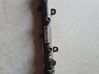 Fuel main line pipe 059130090AH