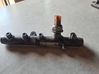 Fuel main line pipe 059130085AH