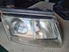 Lampa przednia 