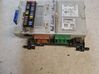 Fuse module 6G9T14A073BH
