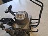 ABS Pump 6G912M110AG