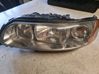 Headlight/headlamp 30698835