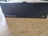 Navigation unit CD/DVD player 307525381