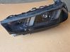 Headlight/headlamp LE24A6511