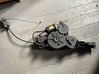 Sliding door motor assembly 16835852