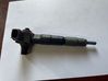 Fuel injector 16613