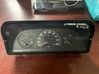 Speedometer (instrument cluster) 6047240050