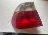 Luz trasera/de freno 8383099