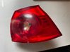 Lampa tylna 1K6945096J