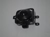 Sensor de radar Distronic 971907541D