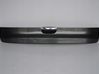 Tailgate trim EM2BU425A34A