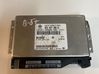 ESP (stability system) control unit 8D0907389D