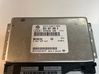 ESP (stability system) control unit 8D0907389D