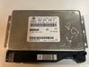 ESP (stability system) control unit 8D0907389D