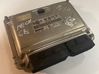 Engine control unit/module 038906019KD