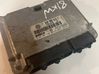 Engine control unit/module 038906018P
