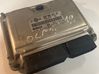 Engine control unit/module 038906019KP