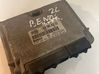 Engine control unit/module 06A906018CS