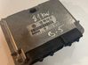 Engine control unit/module 038906018FE