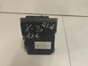 ABS Pump 3419296