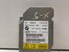 Airbag control unit/module 0285001681