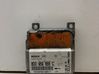 Airbag control unit/module 8D0959655C