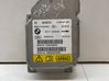 Airbag control unit/module 0285001681