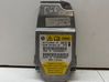 Airbag control unit/module 220443125