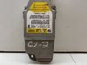 Airbag control unit/module 6577917201801