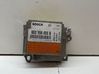 Sterownik / Moduł Airbag 8E0959655B