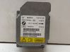Airbag control unit/module 65776912755