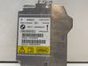 Airbag control unit/module 6577918443201