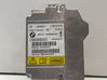 Airbag control unit/module 6577918443201