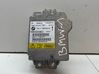 Airbag control unit/module 6577696460701