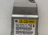 Unidad de control/módulo del Airbag 6577917201901