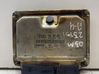 Engine control unit/module 8E0907401