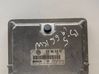 Engine control unit/module 038906018FQ