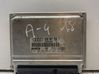Engine control unit/module 8D0907558T