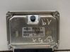 Engine control unit/module 038906019GL