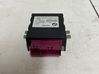 Fuel injection pump control unit/module 7180426