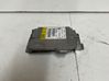 Airbag control unit/module 31911905801A