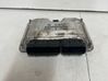 Engine control unit/module 045906019BN